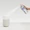 Rust-Oleum® Painter's Touch® 2X Ultra Cover® Premium High Gloss Spray Paint